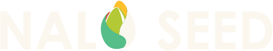 Nalo Seed