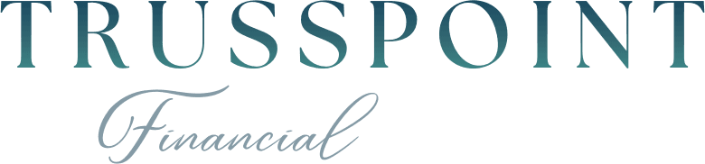 TrussPoint Financial