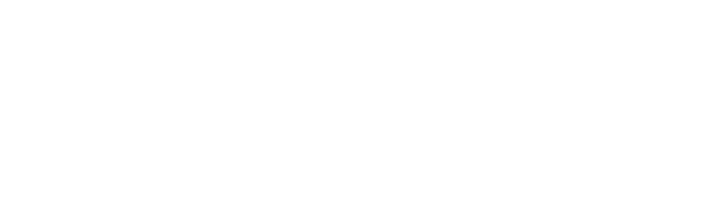 TrussPoint Financial