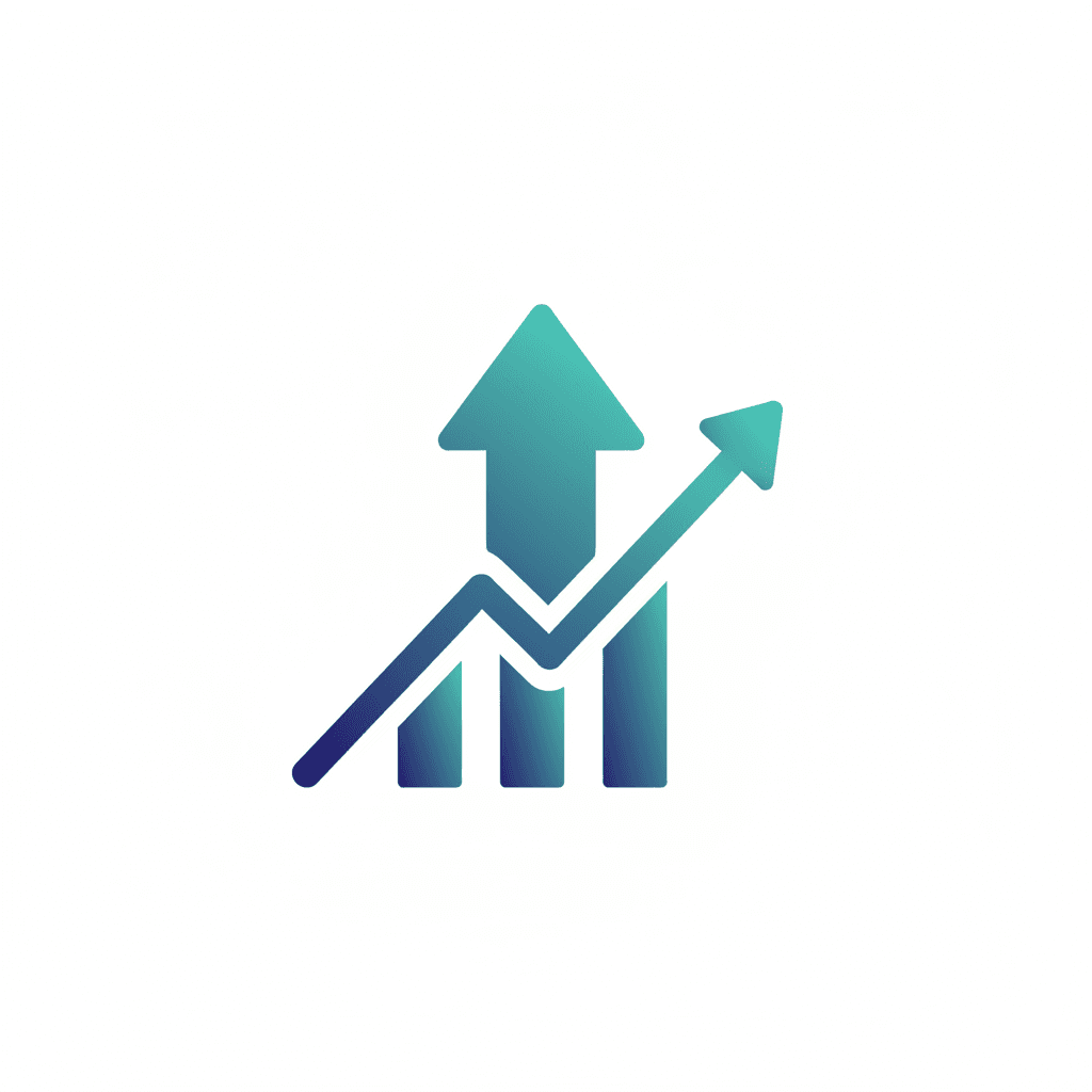 Investment Management